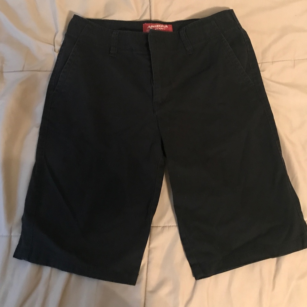🚨SALE! Arizona Shorts (Size 18 Reg)